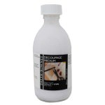 Mediu tehnica decupajului 75ml, Daler Rowney