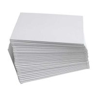 Cartoane-panzate-pentru-pictura-si-desen-–-dreptunghiulare