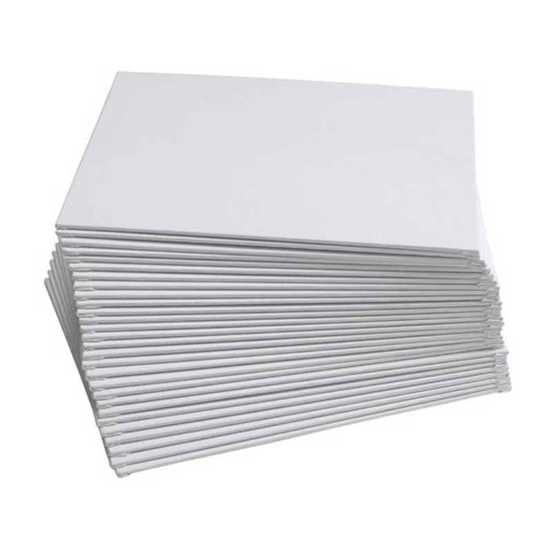 Cartoane-panzate-pentru-pictura-si-desen-–-dreptunghiulare