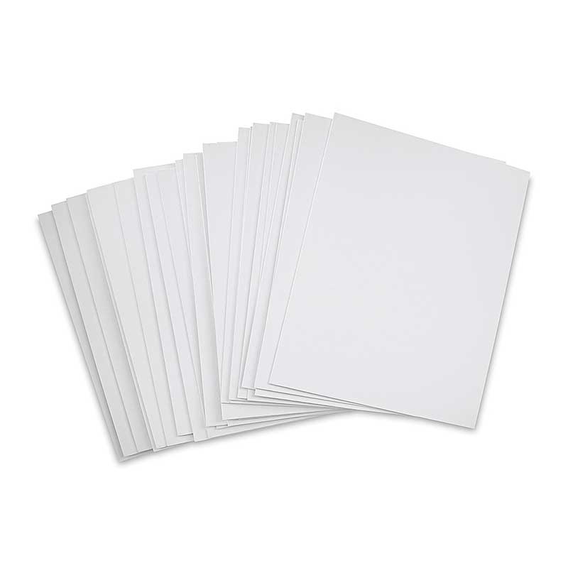 Cartoane-panzate-pentru-pictura-si-desen-–-patrate