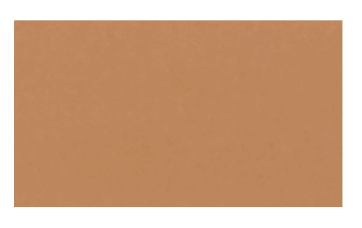 Top 3 coli Oiled Stencil Paper 20 x 30 inch