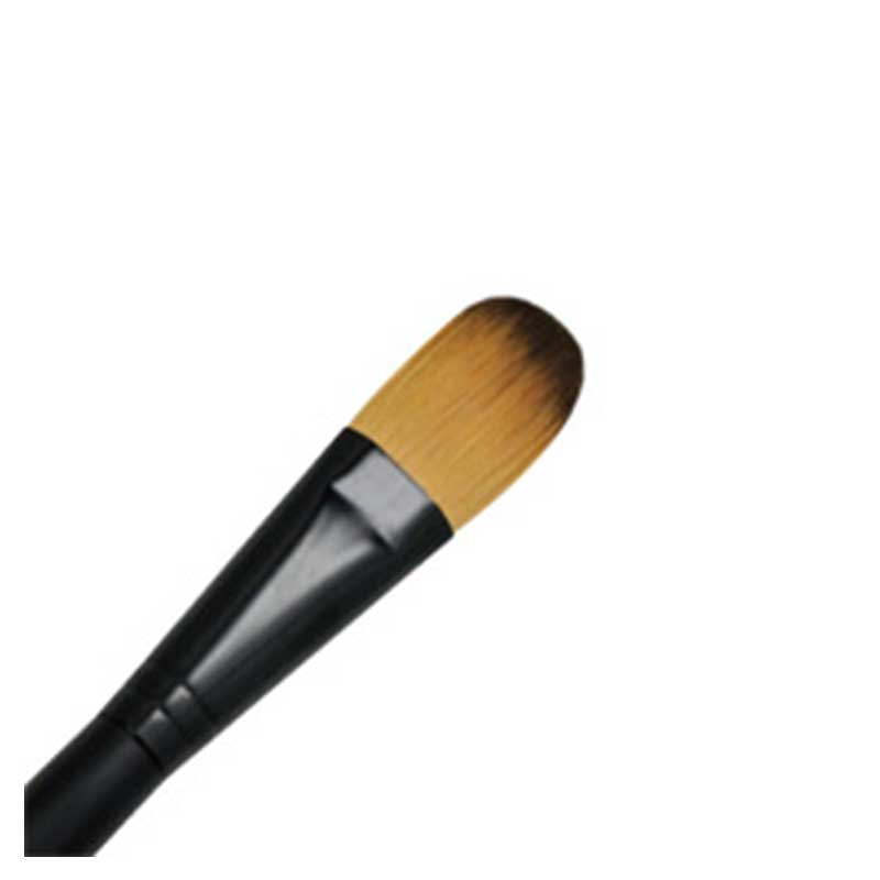 Pensula Filbert Essentials Royal Brush