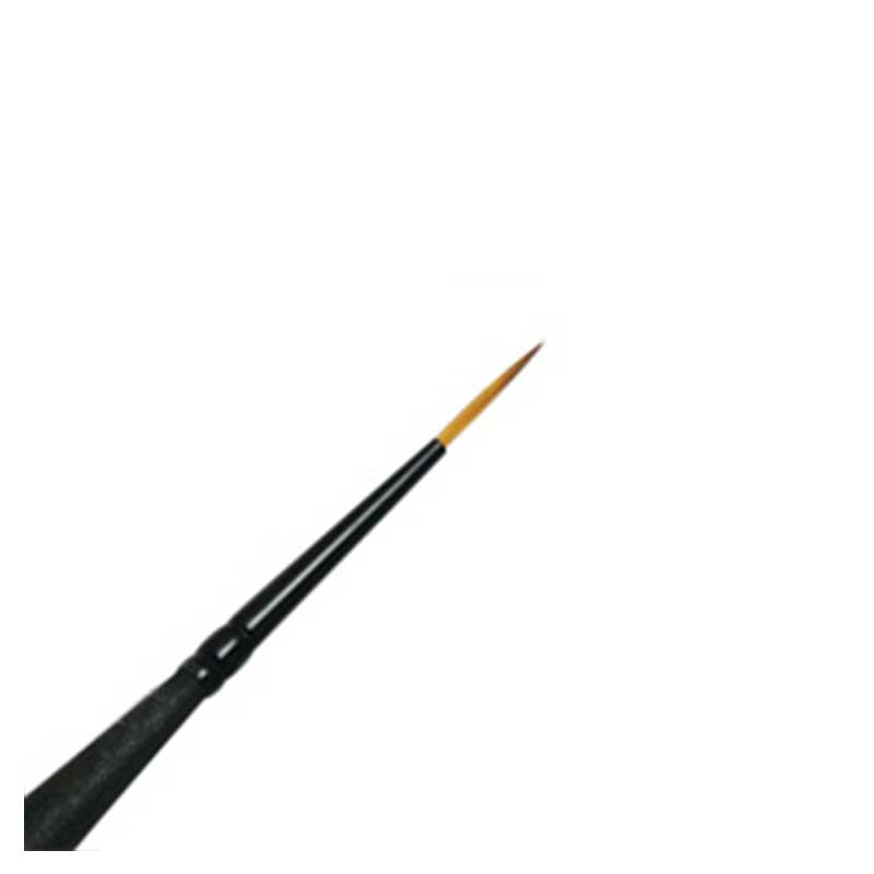 Pensula rotunda Mini Majestic Royal Brush Liner
