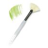 Pensule Soft Grip, Royal Brush, Bristle fan