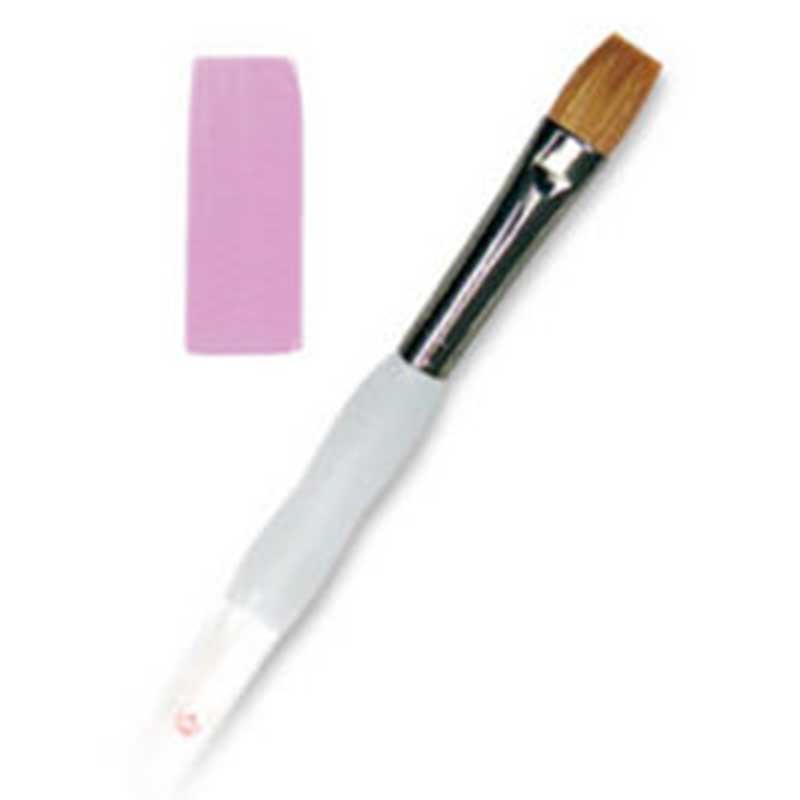 Pensule Soft Grip, Royal Brush, Combo™ bright