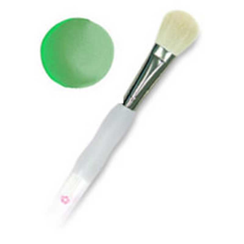 Pensule Soft Grip, Royal Brush, White blending mop