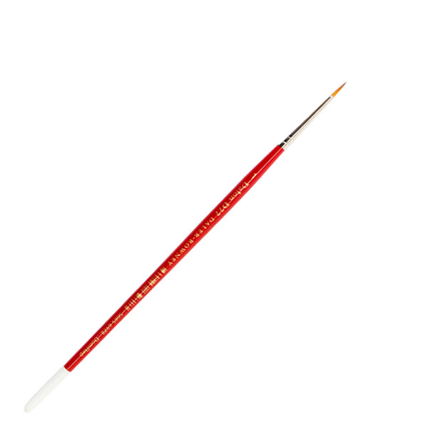 Pensula rotunda seria D77 Dalon Daler Rowney Pensula rotunda seria D77 Dalon Daler Rowney