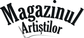 MagazinulArtistilor.ro