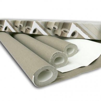 Panza bumbac granulatie medie 2,1m x 1m