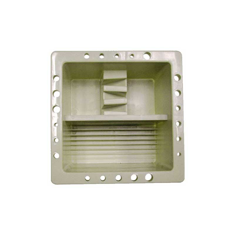 Suport-plastic-pentru-pictura,-forma-patrata