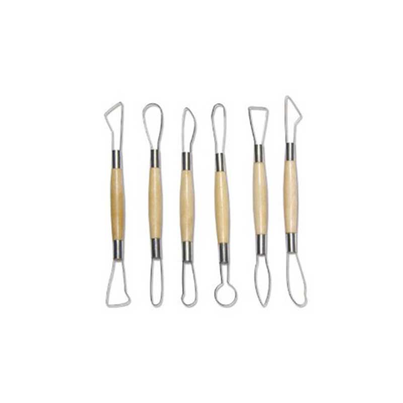 Set 6 debosoare (degrosoare) diverse modele