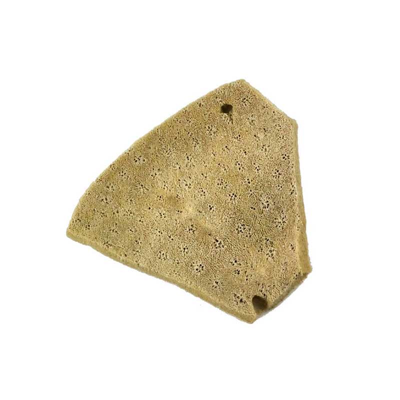 Burete natural ureche de elefant, Royal Langnickel