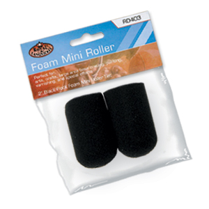 Set 2 rezerve trafalet burete 2in (5cm) Set 2 rezerve trafalet burete 2in (5cm)