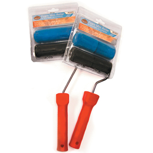 Set trafalet 2in (5cm) 4 rezerve Set trafalet 2in (5cm) 4 rezerve