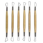 Set 6 debosoare (degrosoare) diverse modele