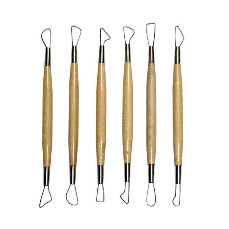 Set 6 debosoare (degrosoare) diverse modele