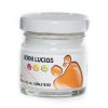 Vernis lucios 30ml