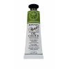Culori ulei, Artists Daler Rowney, 38ml, Cadmium Green