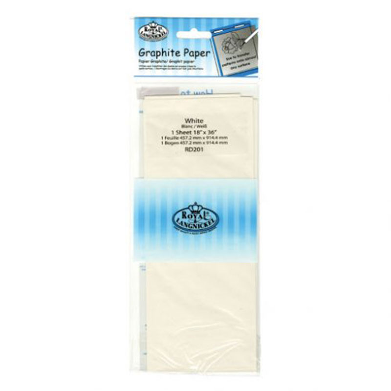 Hartie-grafit-alba-dimensiunea-18×36″