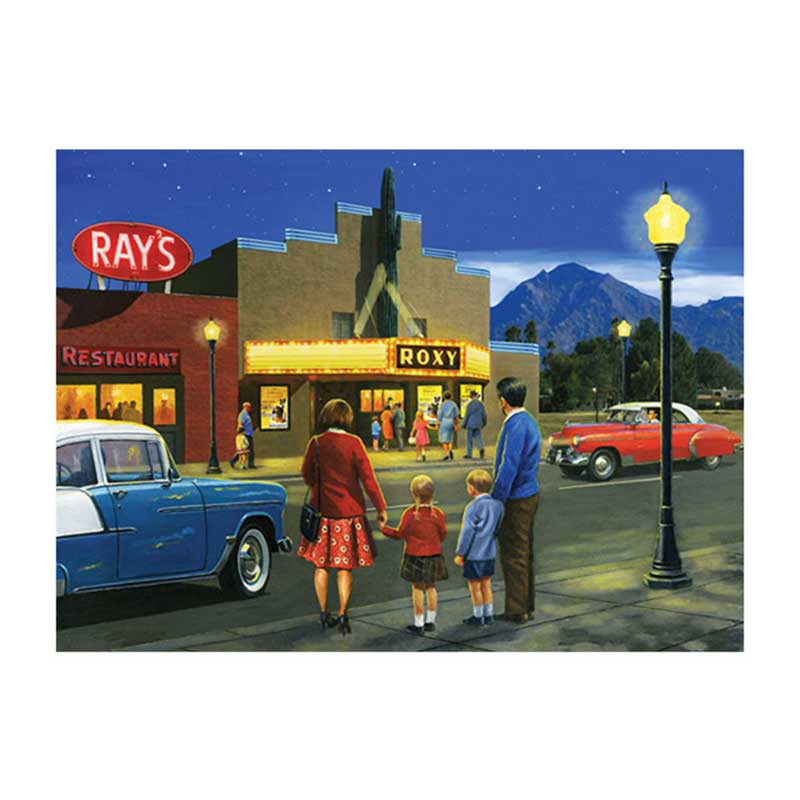 PAL41---Night-at-the-Movies