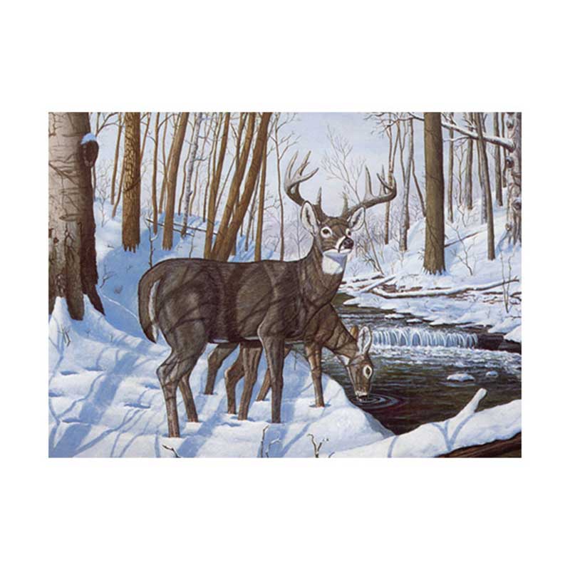 PAL43---Winter-Bliss