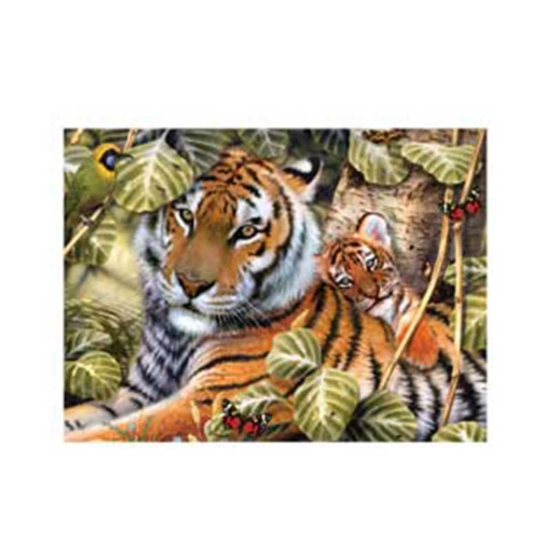 Set-pictura-pe-numere,-Royal-Langnickel,-36---In-the-Shadows