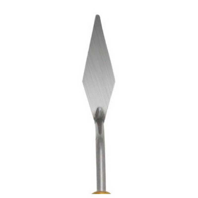 Cutit de pictura LP-15 Royal & Langnickel