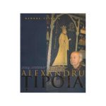 Album - 2014 Centenar Alexandru Tipoia Tracus Arte