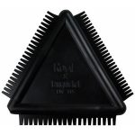 Piepten din cauciuc pentru efecte Royal Faux Finishing LW115 efecte liniare