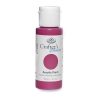 Culori acrilice Royal Crafter's Choice 59ml 110 - Rose