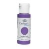 Culori acrilice Royal Crafter’s Choice 59ml 115 – Pale Mauve