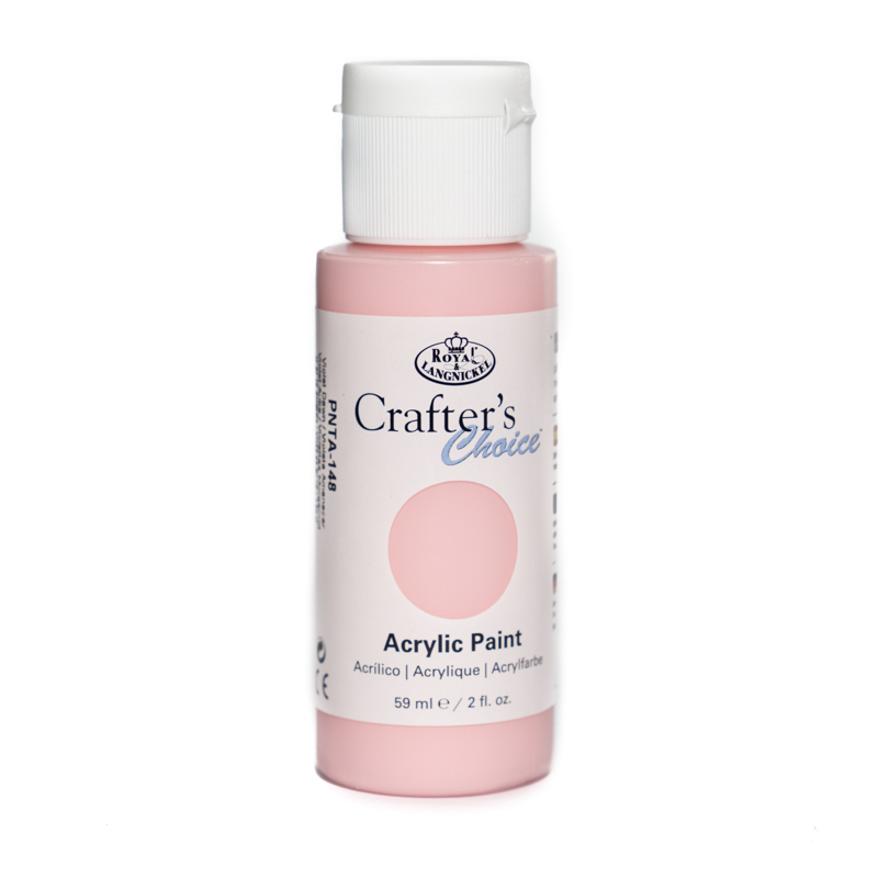 Culori acrilice Royal Crafter’s Choice 59ml 148 – Violet Dawn