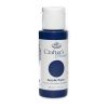 Culori acrilice Royal Crafter’s Choice 59ml 156 – Prussian Blue