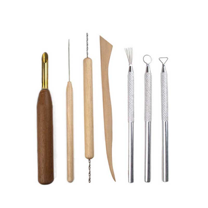 Set-7-instrumente-prelucrare-si-finisare-pentru-ceramica-si-modelaj