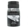 Culoare acrilica Royal & Langnickel – RAA-5120 Mars Black 500 ml