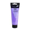 Culori acrilice Royal & Langnickel - Bright Purple 120 ml