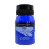 Culori acrilice Royal & Langnickel - Dark Ultramarine 500 ml