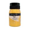 Culori acrilice Royal & Langnickel - Gold 500 ml