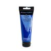 Culori acrilice Royal & Langnickel - Phtalo Blue 120 ml