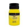 Culori acrilice Royal & Langnickel - RAA-5106 Lemon Yellow 500 ml