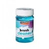 Brush cleaner solutie_pentru_curatarea pensulei
