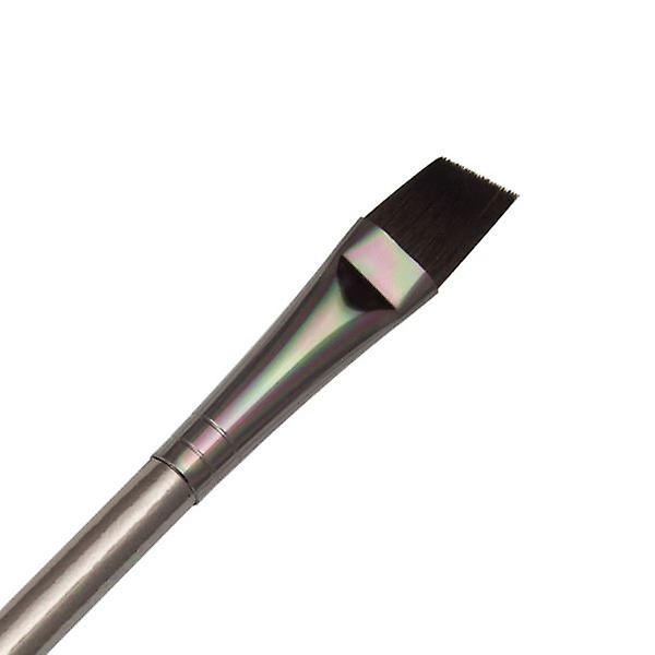 Pensula ZEN Watercolor Angular Royal Brush