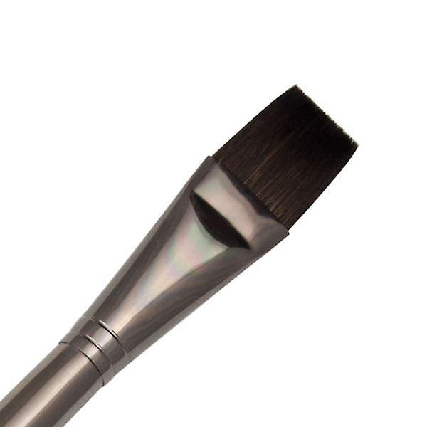 Pensula ZEN Watercolor Wash Royal Brush