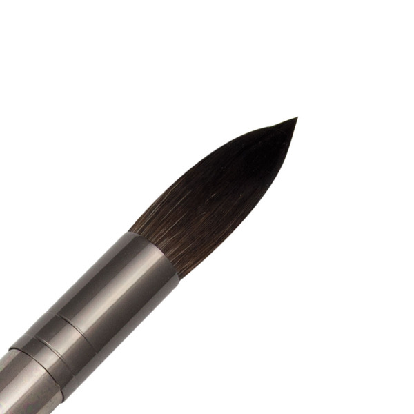 Pensula ZEN Watercolor Round Wash Royal Brush