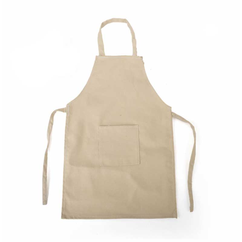 Sort pictura Royal & Langnickel