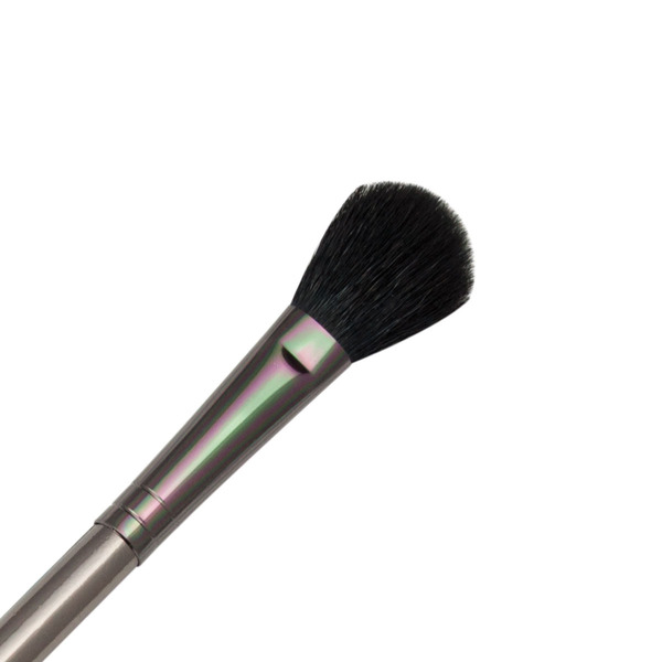 Pensula ZEN Watercolor Black Goat Mop Royal Brush