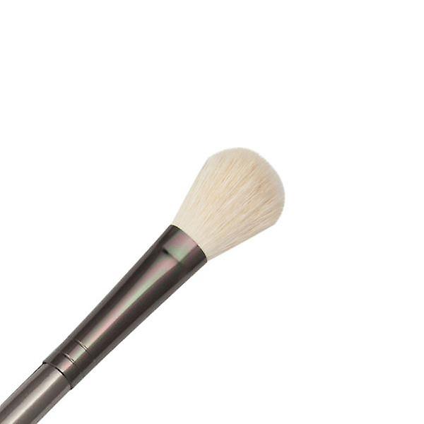 Pensula ZEN Watercolor White Goat Mop Royal Brush