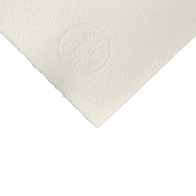 Hartie gravura Print Making Hahnemühle 1