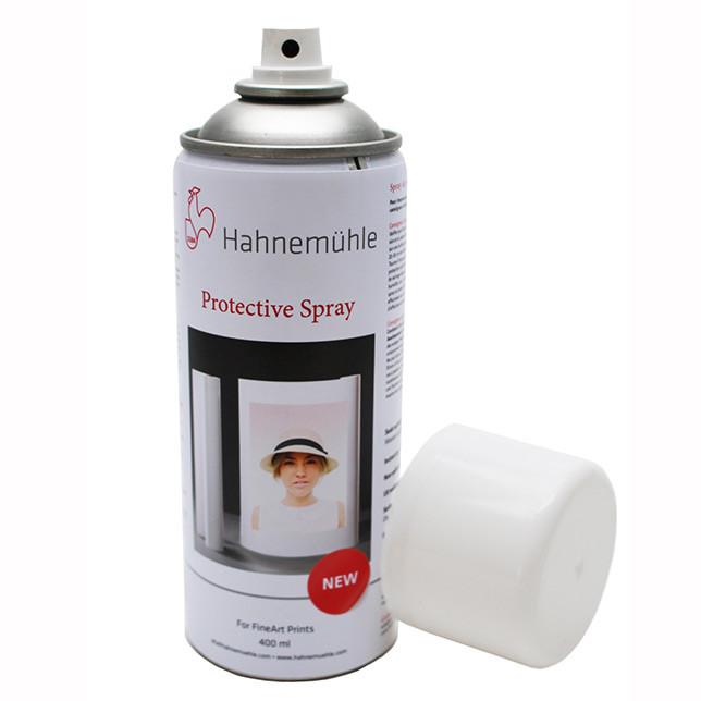Hahnemühle Protective Spray 400ml