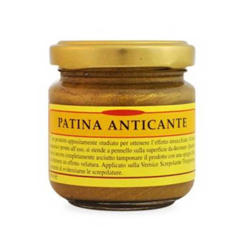 Patina-antichizare-Divolo-80-ml-bronz